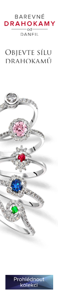 bannery-diamond-color-ring-120x600.png